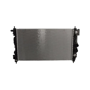 Radiator image