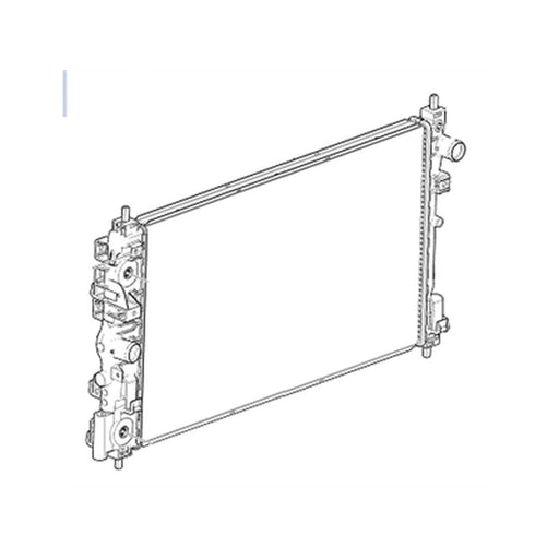 Partify rebuilt image - GM3010552