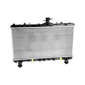 Radiator image