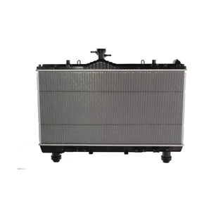 Radiator image