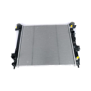 Radiator image