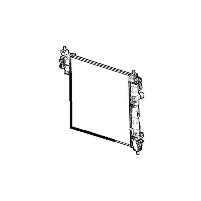 Partify rebuilt image - GM3010561