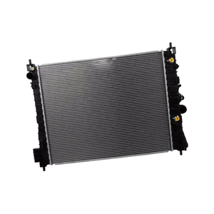 Radiator image