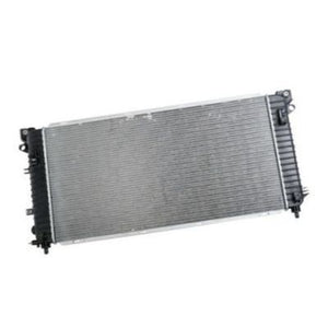 Radiator image