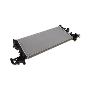 Radiator image