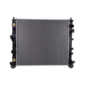 Radiator image