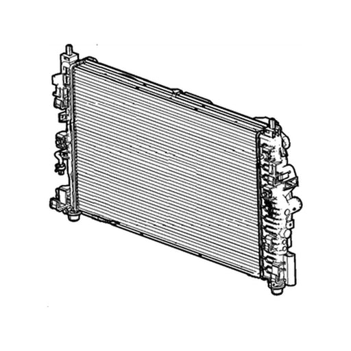 Partify rebuilt image - GM3010601