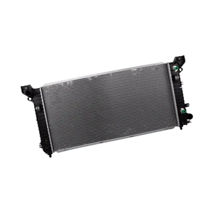 Radiator image