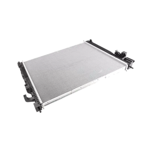 Radiator image