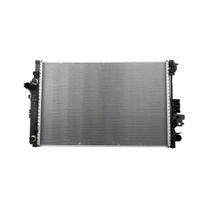 Radiator image