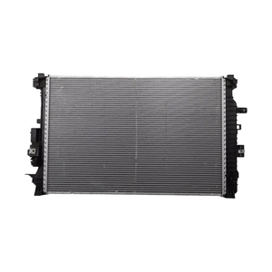 Radiator image