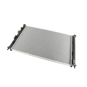 Radiator image