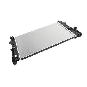 Radiator image