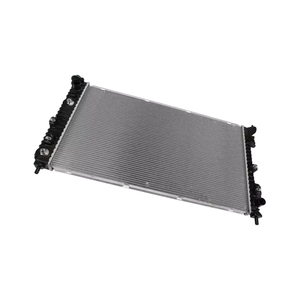 Radiator image