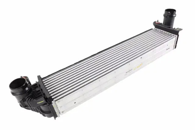 Buick/Cadillac Envision/XT4 Intercooler - GM3012128