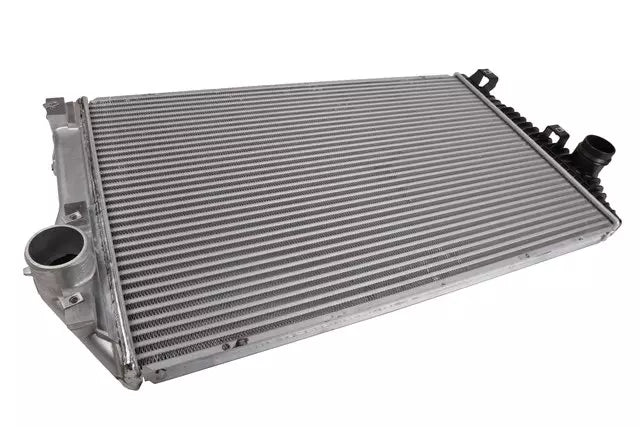 Chevrolet/GMC Sierra 2500 HD/Sierra 3500 HD/Silverado 2500 HD/Silverado 3500 HD Diesel Eng Intercooler - GM3012129