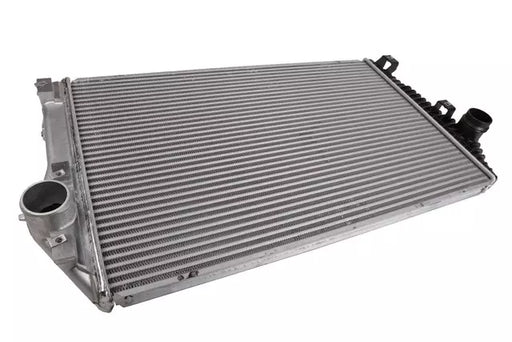 Chevrolet/GMC Sierra 2500 HD/Sierra 3500 HD/Silverado 2500 HD/Silverado 3500 HD Diesel Eng Intercooler - GM3012129