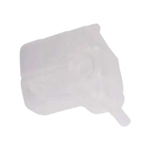 Radiators, Condensers & Fans image