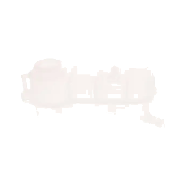Radiators, Condensers & Fans image