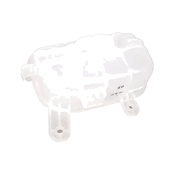 Radiators, Condensers & Fans image