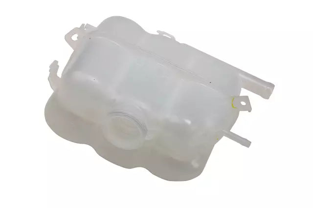 Buick/Chevrolet Enclave/Traverse/Traverse Limited Radiator Outlet Tank Reservoir Only - GM3014196
