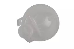 Radiator Outlet Tank image