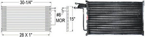 A/C Condenser image