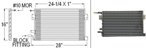 A/C Condenser image