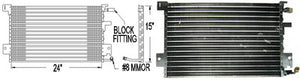 A/C Condenser image