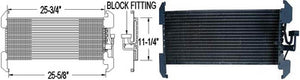 A/C Condenser image