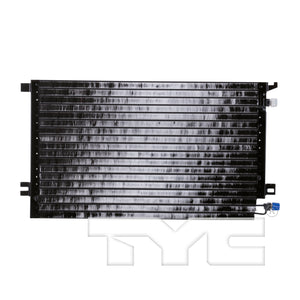 A/C Condenser image