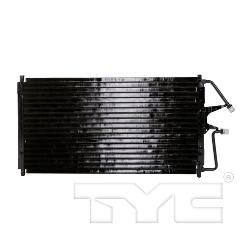 Cadillac/Chevrolet/GMC C1500 Suburban/C2500 Suburban/Escalade/K1500 Suburban/K2500 Suburban/Suburban 1500/Suburban 2500/Tahoe/Yukon 6708 Z71 - GM3030159