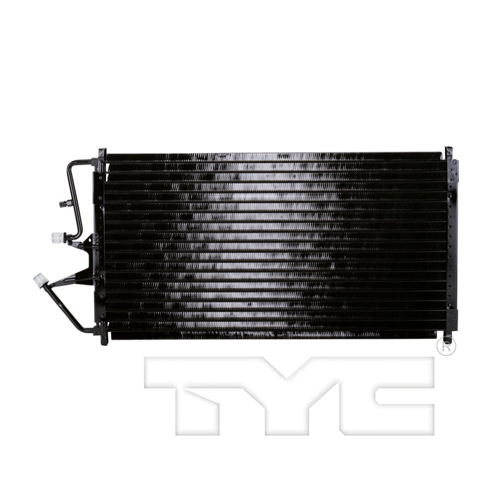 Chevrolet/GMC C1500/C2500/C3500/K1500/K2500/K3500 6708 - GM3030168