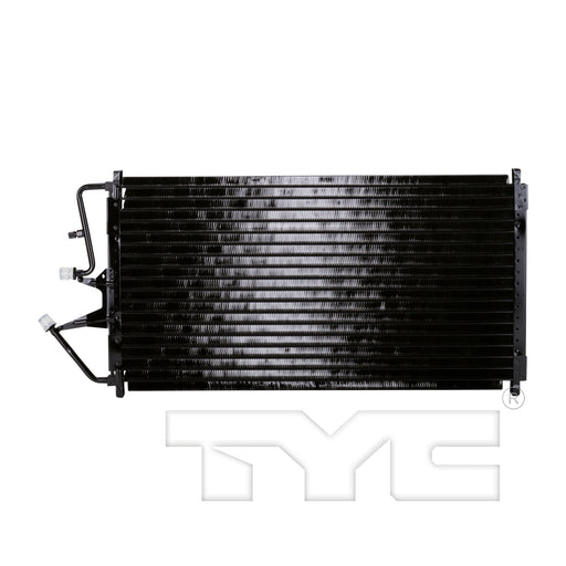 Chevrolet/GMC C1500/C2500/C3500/K1500/K2500/K3500 6708 - GM3030168