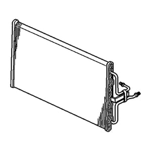 A/C Condenser image