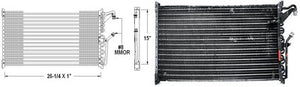 A/C Condenser image