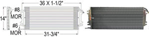 A/C Condenser image
