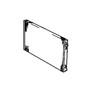 A/C Condenser image