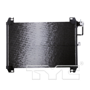 A/C Condenser image