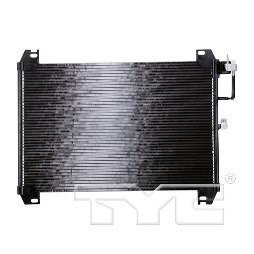 Buick/Chevrolet/GMC/Isuzu/Oldsmobile/Saab 9-7x/Ascender/Bravada/Envoy/Rainier/Trailblazer 6708 6 Cyl 4.2L - GM3030257