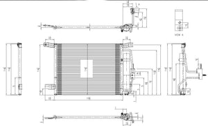 A/C Condenser image