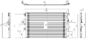 A/C Condenser image