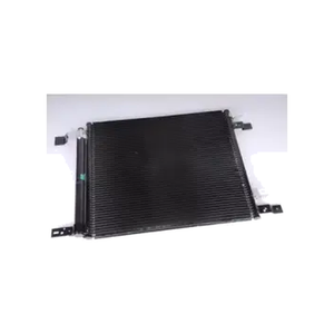 A/C Condenser image