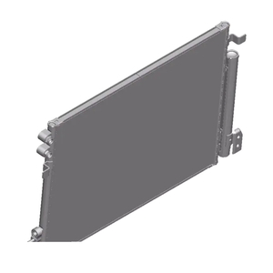 A/C Condenser image