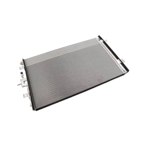 A/C Condenser image