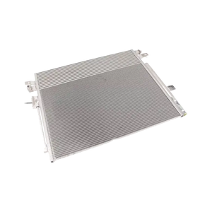 A/C Condenser image