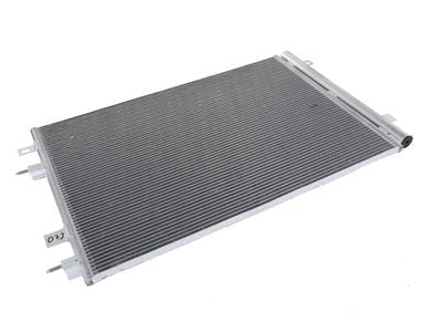 Buick/Chevrolet/GMC Acadia/Enclave/Traverse A/C Condenser - GM3030342