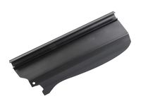 Chevrolet Corvette E-RAY/Stingray/Z06 A/C Condenser E-Ray - GM3030344