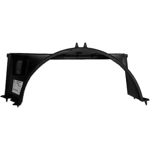 Engine Cooling Fan Shroud image