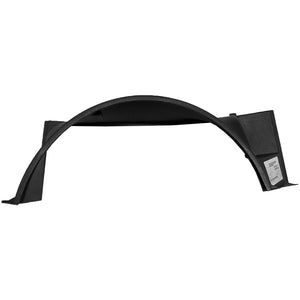 Engine Cooling Fan Shroud image